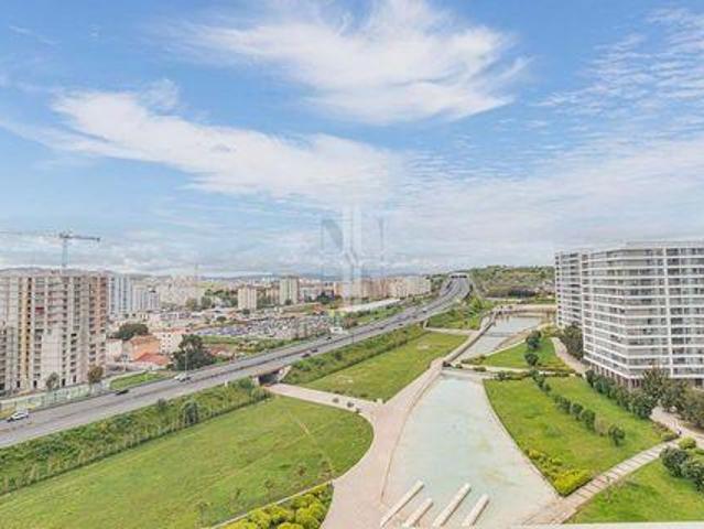 Apartamentos 5 quarto, Lisboa Lisboa DS100823979
