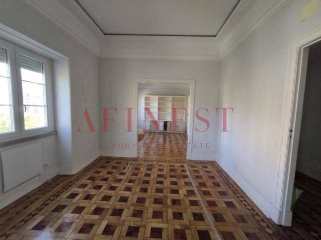 Apartamentos 5 quarto, Lisboa Lisboa DS101645627