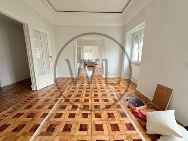 Apartamentos 5 quarto, Lisboa Lisboa DS101887738