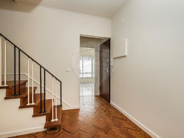 Apartamentos 5 quarto, Lisboa Lisboa DS102031838