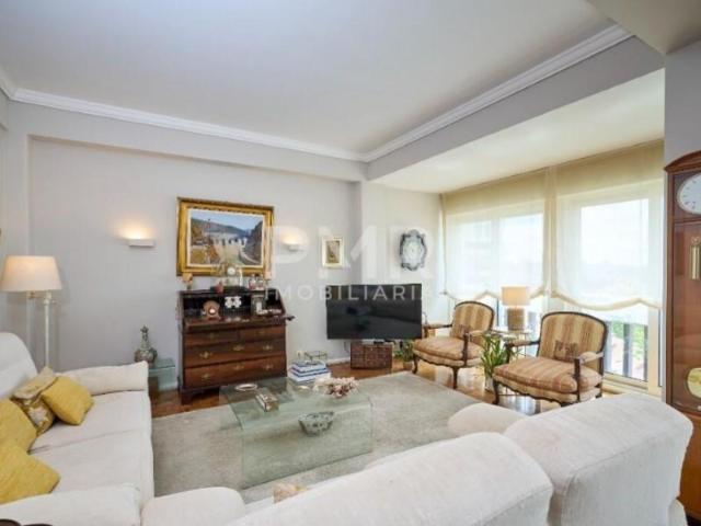Apartamentos 5 quarto, Lisboa Lisboa DS102375019