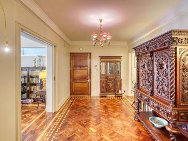 Apartamentos 5 quarto, Lisboa Lisboa DS102469268