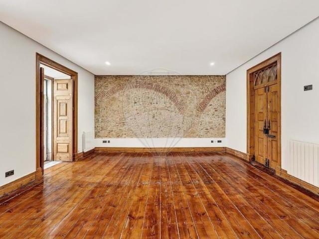 Apartamentos 5 quarto, Lisboa Lisboa DS102703073