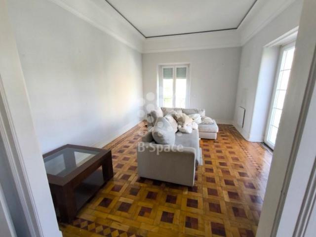 Apartamentos 5 quarto, Lisboa Lisboa DS102723085