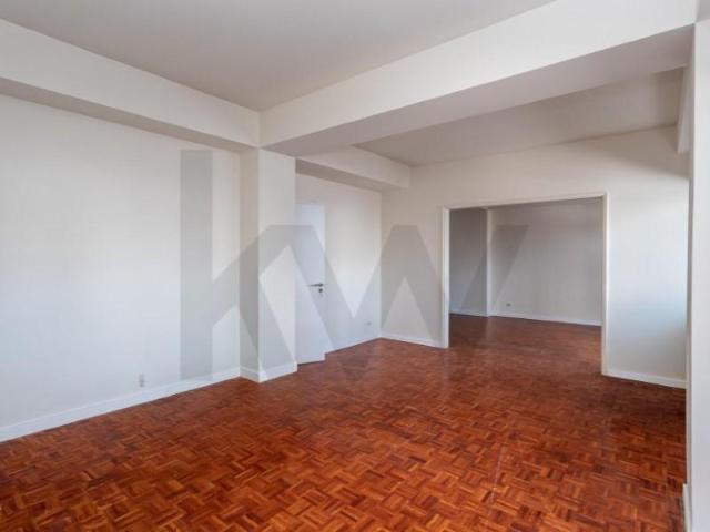 Apartamentos 5 quarto, Lisboa Lisboa DS103384663