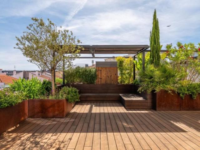 Apartamentos 5 quarto, Lisboa Lisboa DS103384695