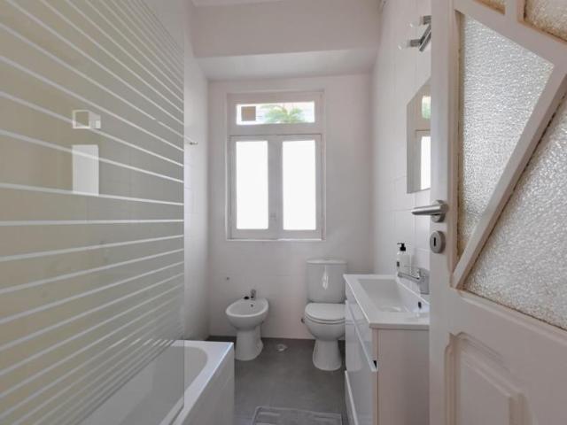Apartamentos 5 quarto, Lisboa Lisboa DS103314763