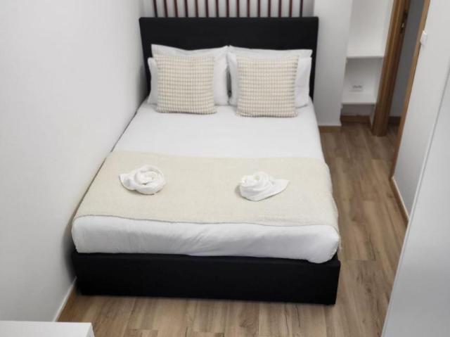 Apartamentos 5 quarto, Lisboa Lisboa DS103319141