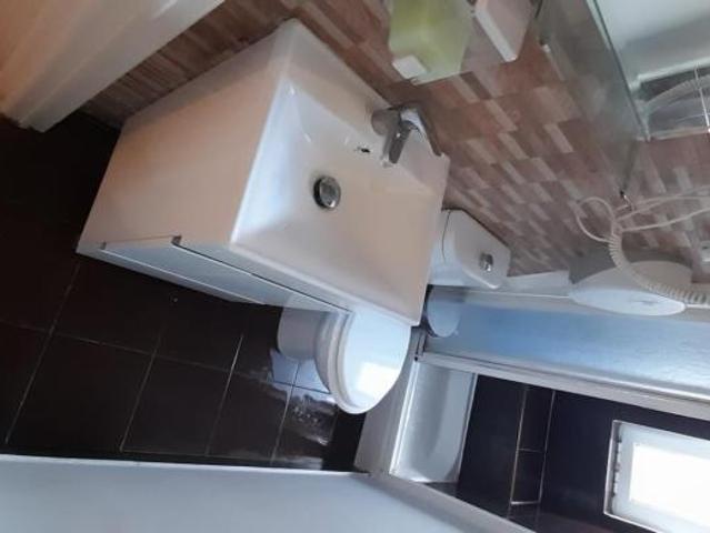 Apartamentos 5 quarto, Lisboa Lisboa DS103321224