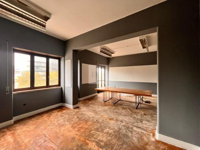 Apartamentos 5 quarto, Lisboa Lisboa DS96158842