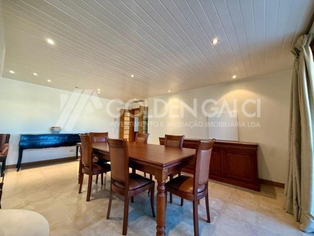 Apartamentos 5 quarto, Lisboa Lisboa ELS96714240