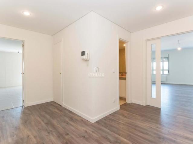 Apartamentos 5 quarto, Lisboa Lisboa ELS99509521