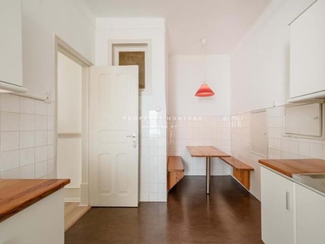 Apartamentos 5 quarto, Lisboa Lisboa ELS100452905