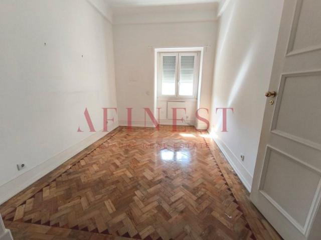 Apartamentos 5 quarto, Lisboa Lisboa ELS101645627