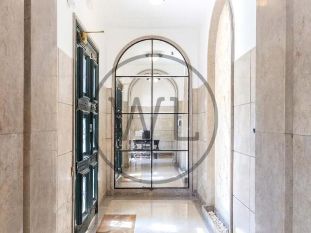 Apartamentos 5 quarto, Lisboa Lisboa ES101887738