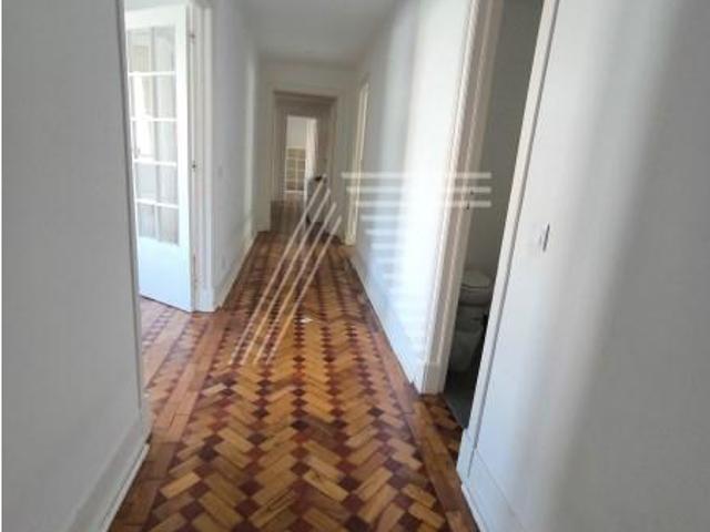 Apartamentos 5 quarto, Lisboa Lisboa ES102260952