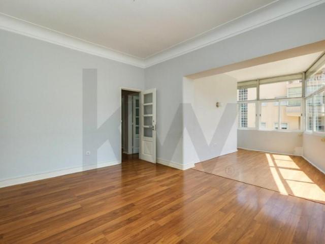 Apartamentos 5 quarto, Lisboa Lisboa ES102441658