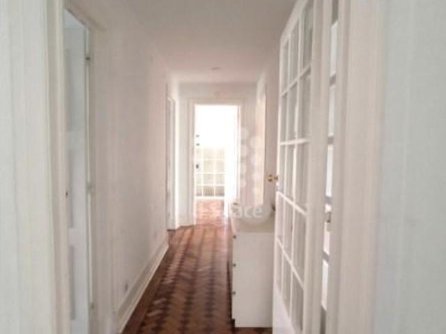 Apartamentos 5 quarto, Lisboa Lisboa ES102723085