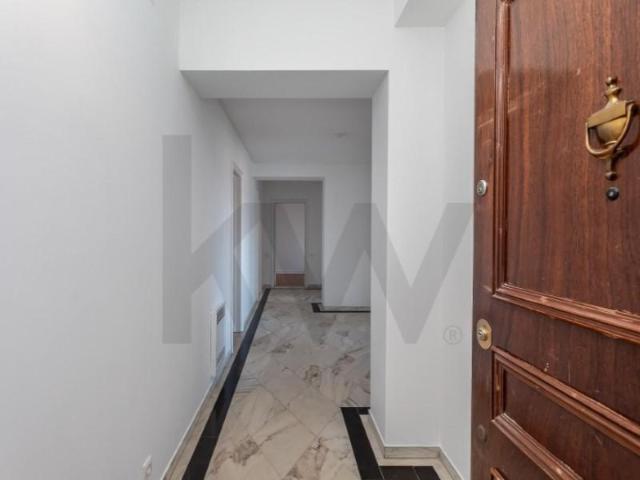 Apartamentos 5 quarto, Lisboa Lisboa ES103360844