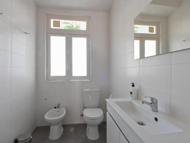 Apartamentos 5 quarto, Lisboa Lisboa ES103314763