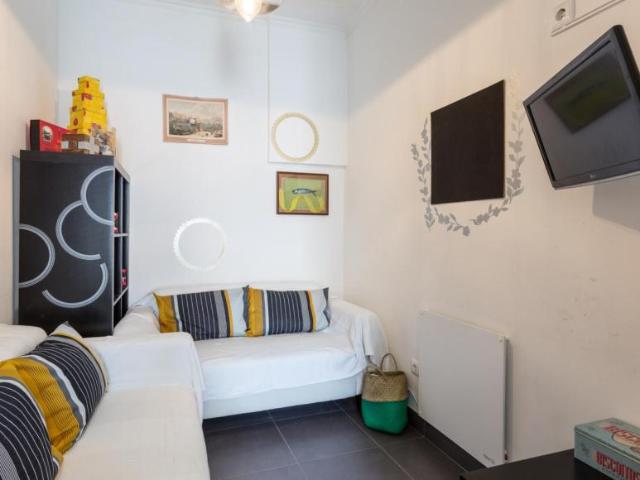 Apartamentos 5 quarto, Lisboa Lisboa ES103321224