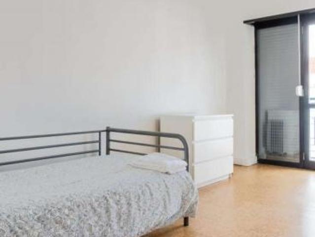 Apartamentos 5 quarto, Lisbon Lisbon 1050 128 DLS57879029