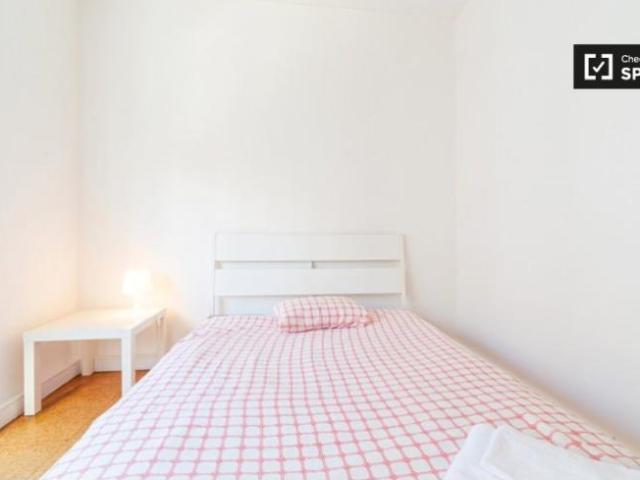 Apartamentos 5 quarto, lisbon lisbon 1050 128 DS101812745