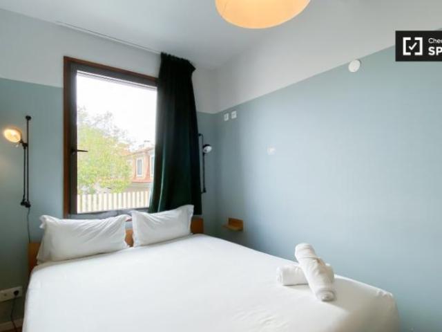 Apartamentos 5 quarto, lisbon lisbon 1200 096 DS101816085