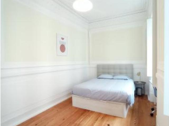 Apartamentos 5 quarto, lisbon lisbon 1200 289 ES101854767