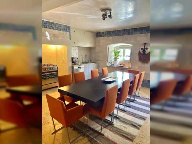 Apartamentos 5 quarto, lisbon lisbon 1350 352 DS101772193
