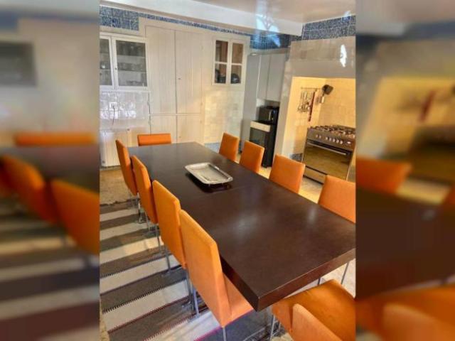 Apartamentos 5 quarto, lisbon lisbon 1350 352 ES101772193