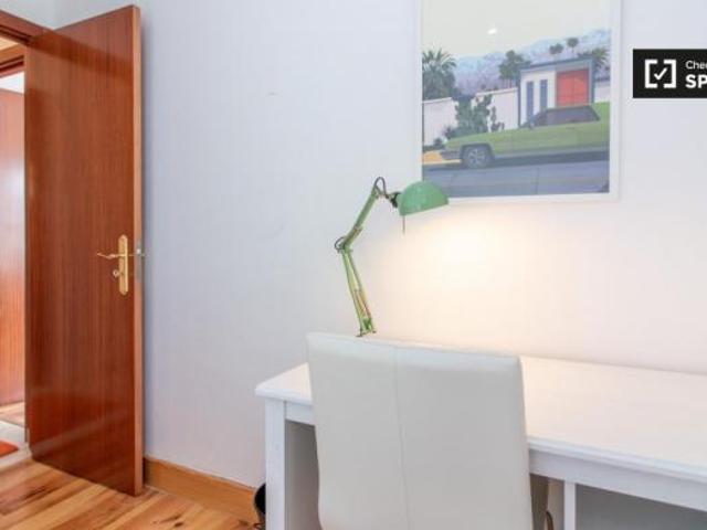 Apartamentos 5 quarto, Lisbon Lisbon 1400 098 ELS44549410