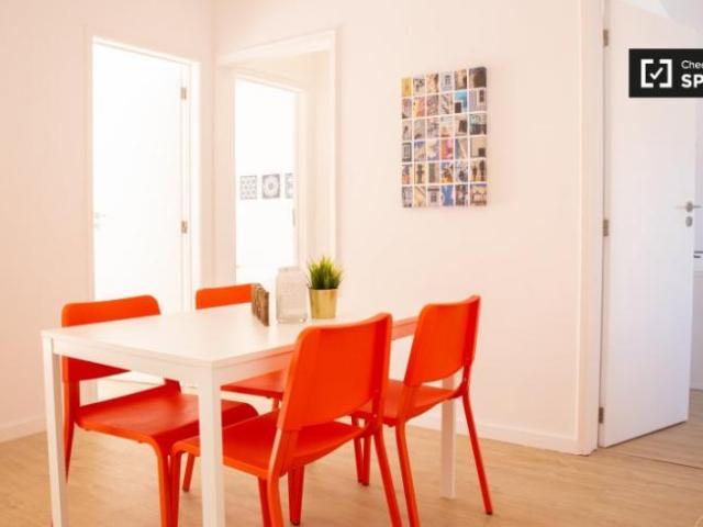 Apartamentos 5 quarto, lisbon lisbon 1700 264 DLS101693132