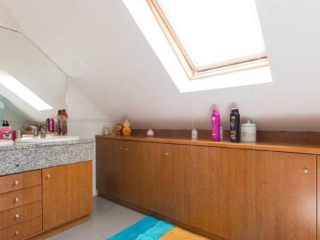 Apartamentos 5 quarto, lisbon lisbon 1900 387 DLS101771714