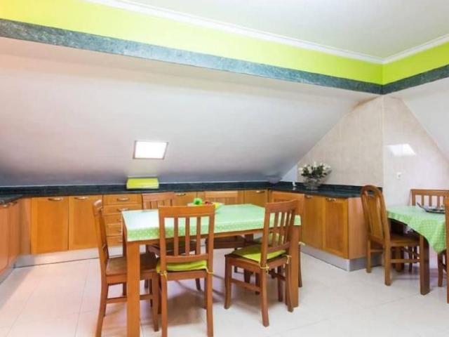 Apartamentos 5 quarto, lisbon lisbon 1900 387 ES101771714
