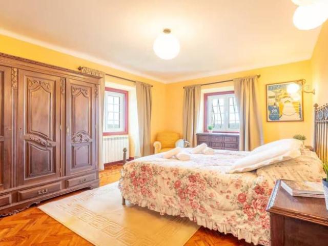 Apartamentos 5 quarto, Lisbon Lisbon 2705 DS92543374