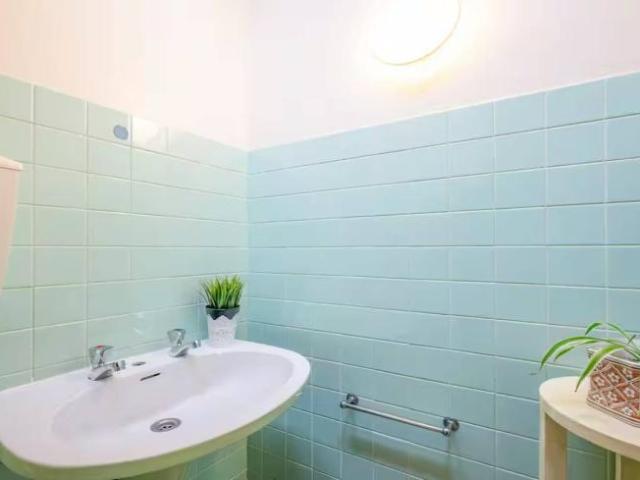 Apartamentos 5 quarto, Lisbon Lisbon 2705 ES92543374