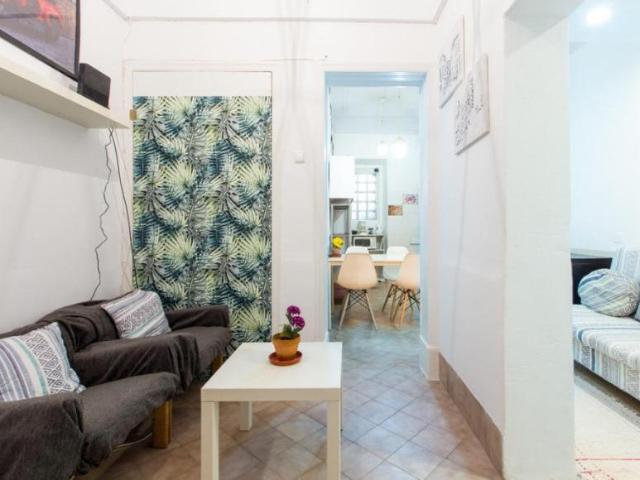 Apartamentos 5 quarto, Lisbon Lisbon DS103340873