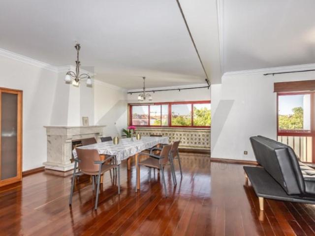 Apartamentos 5 quarto, Montijo Montijo DLS102822200