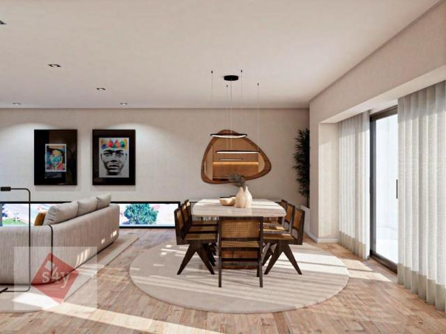 Apartamentos 5 quarto, Montijo Montijo DS88512091