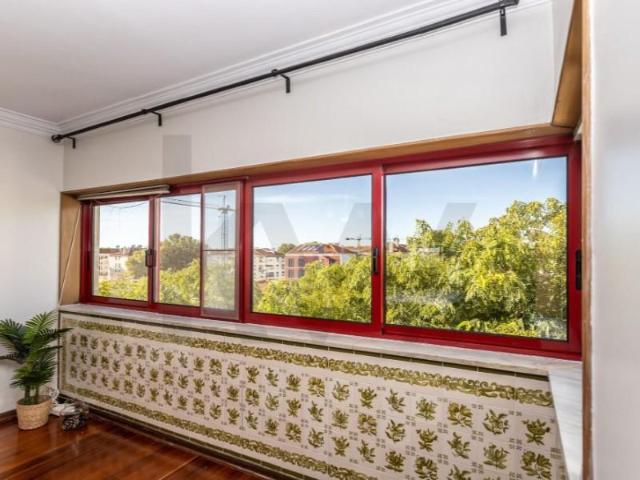 Apartamentos 5 quarto, Montijo Montijo ELS102822200