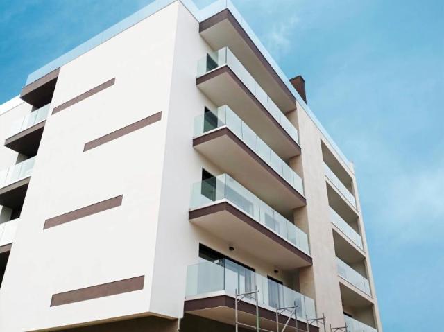 Apartamentos 5 quarto, Montijo Setúbal DS83752600