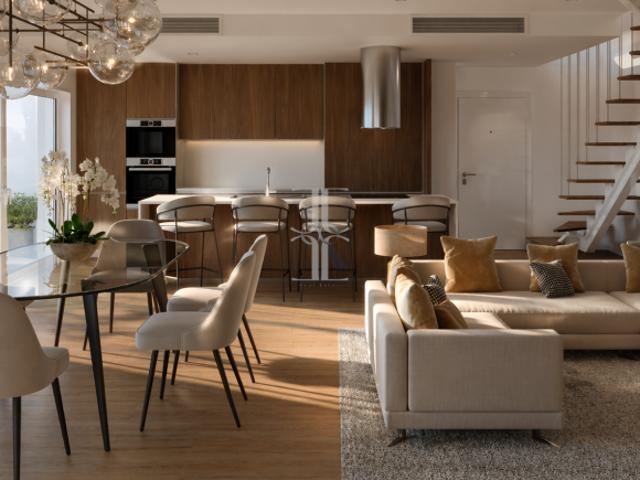 Apartamentos 5 quarto, Montijo Setúbal DS93695541