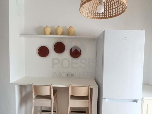 Apartamentos 5 quarto, Santarém Santarém DS98452672