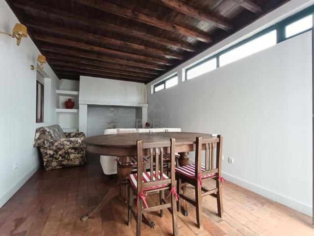 Apartamentos 5 quarto, Santarém Santarém ELS98452672