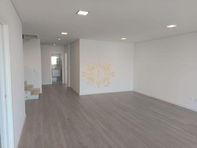 Apartamentos 5 quarto, Setúbal Montijo 2870 DLS99559067