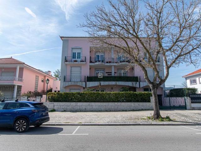 Apartamentos 5 quarto, Setúbal Setúbal DLS100013566