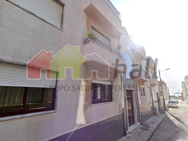 Apartamentos 5 quarto, Setúbal Setúbal DS89904839