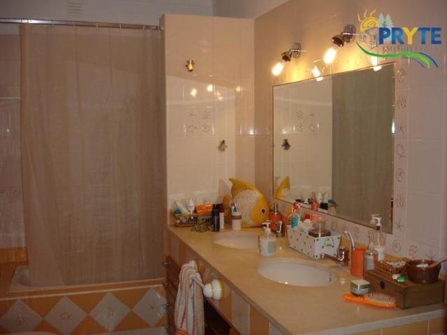 Apartamentos 5 quarto, Sertã Sertã DS95417131