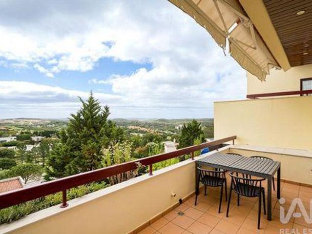Apartamentos 5 quarto, Sintra Lisboa DLS102558015